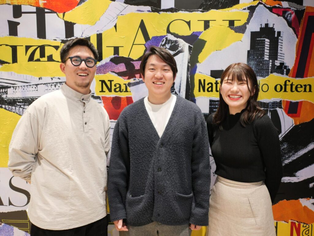 SMB製造業向けAI見積支援SaaS『匠フォース』の導入拡大を担うインサイドセールスを募集します！/インバウンド・アウトバウンドコールのご経験ある方、大歓迎！