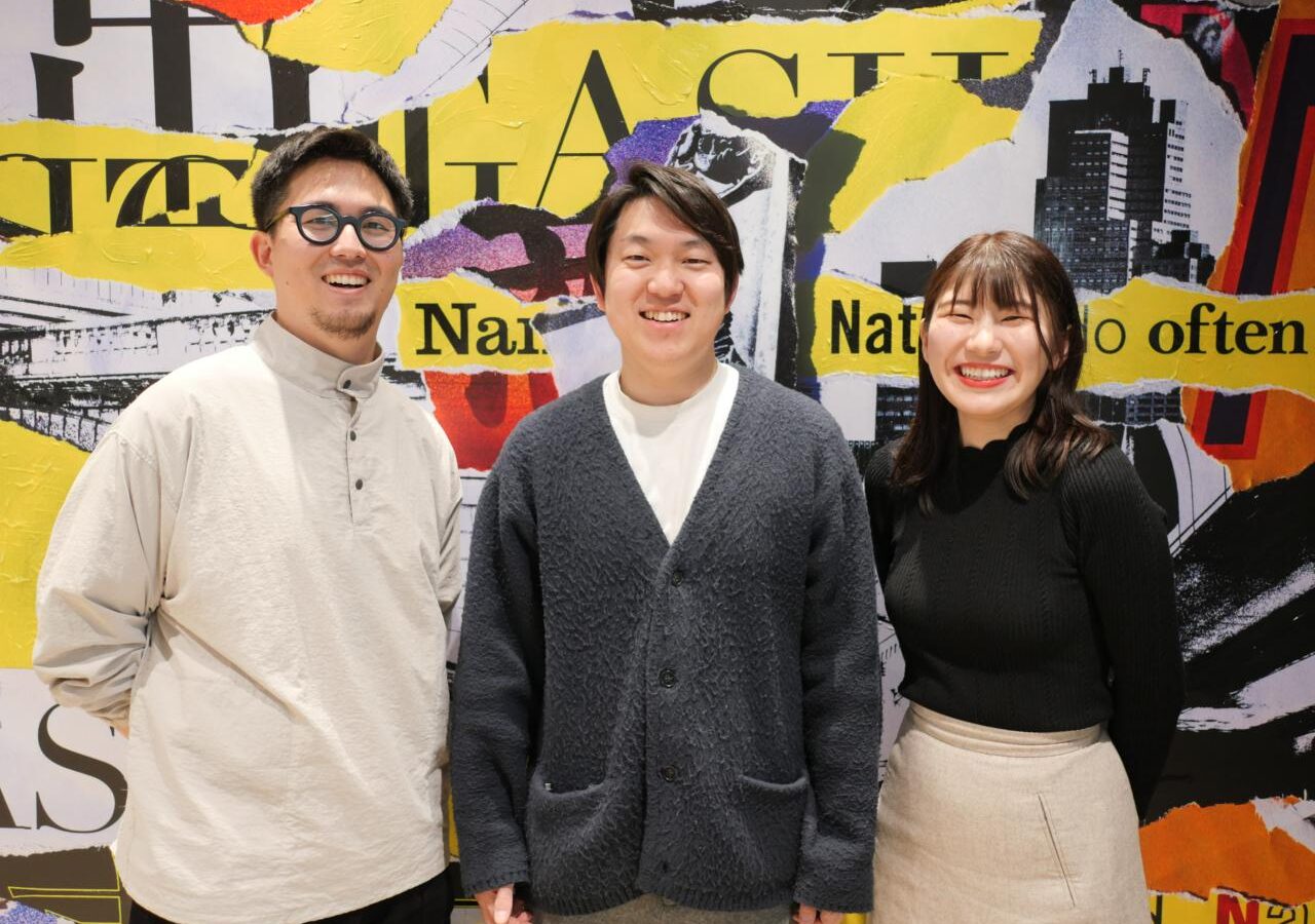 SMB製造業向けAI見積支援SaaS『匠フォース』の導入拡大を担うインサイドセールスを募集します！/インバウンド・アウトバウンドコールのご経験ある方、大歓迎！