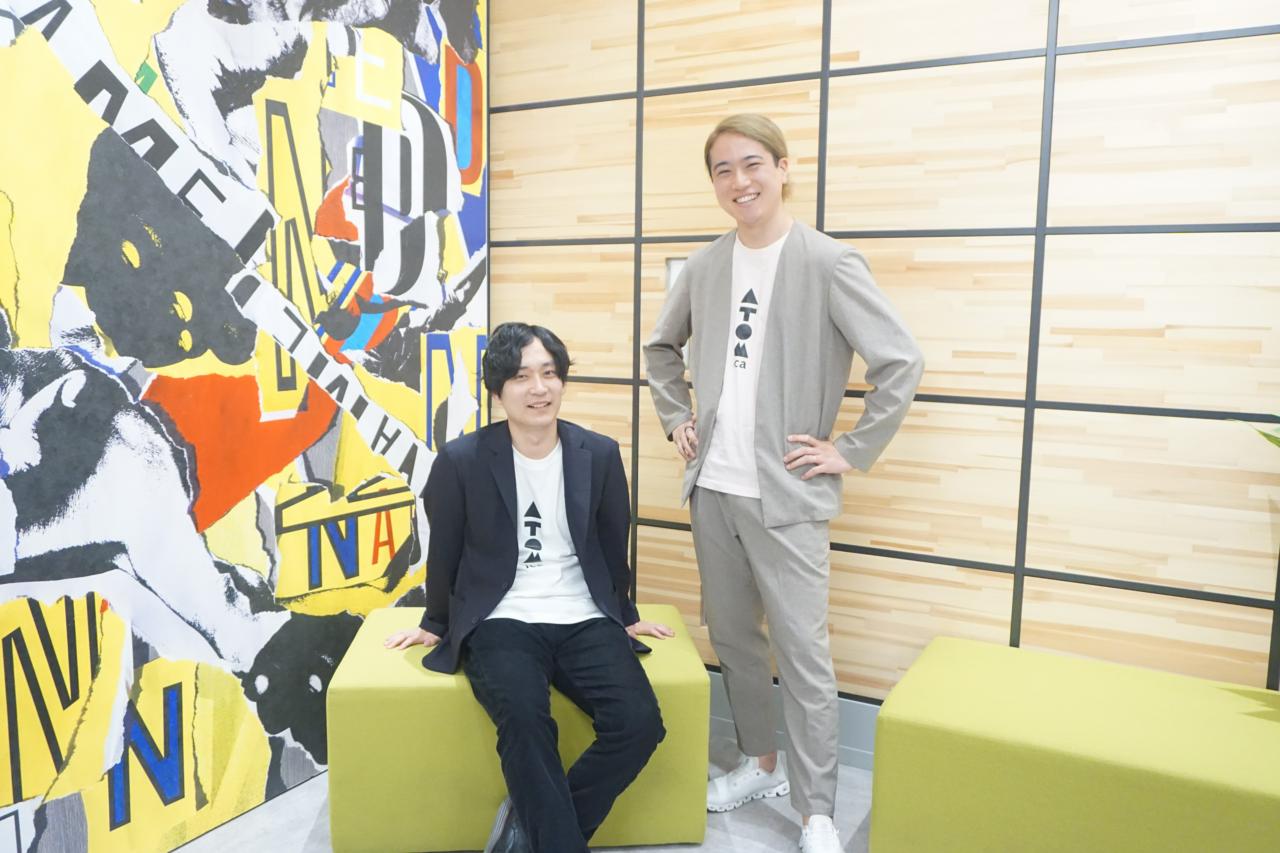 SMB製造業向けAI見積支援SaaS『匠フォース』の導入拡大を担うインサイドセールスを募集します！/インバウンド・アウトバウンドコールのご経験ある方、大歓迎！