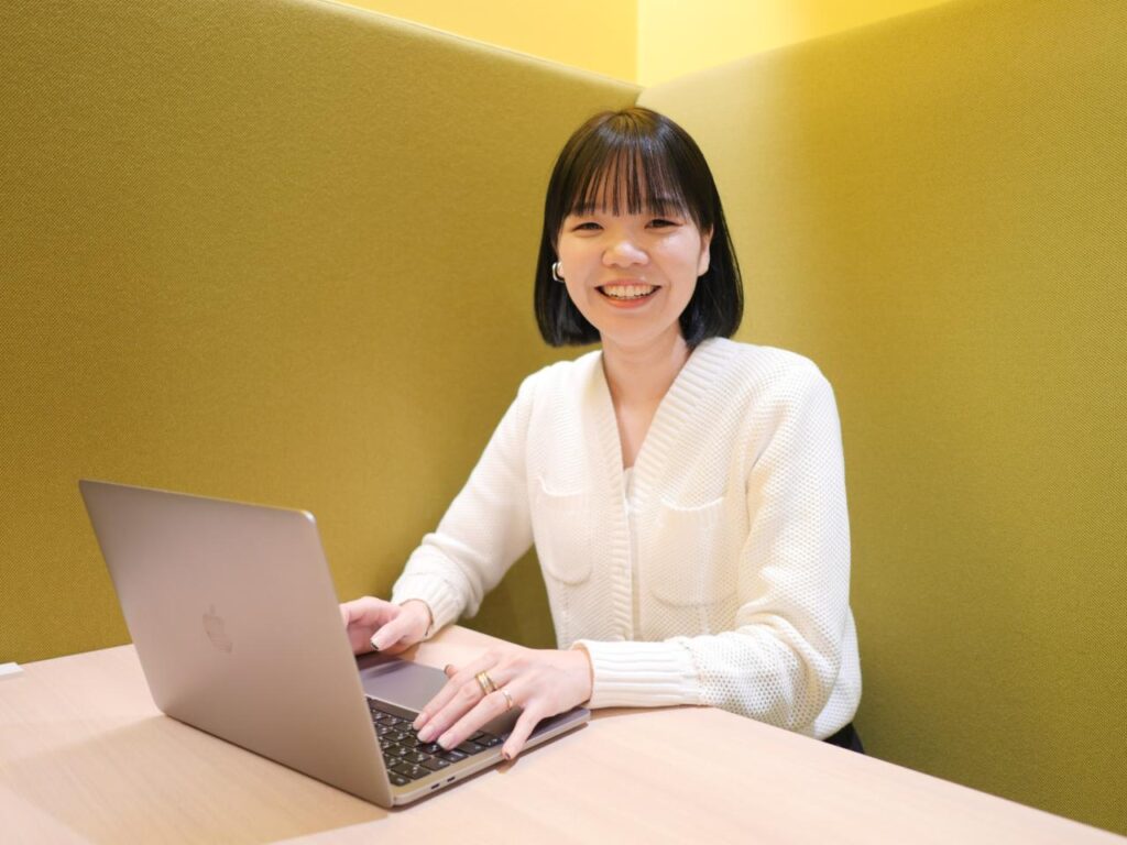 SMB製造業向けAI見積支援SaaS『匠フォース』の導入拡大を担うインサイドセールスを募集します！/インバウンド・アウトバウンドコールのご経験ある方、大歓迎！
