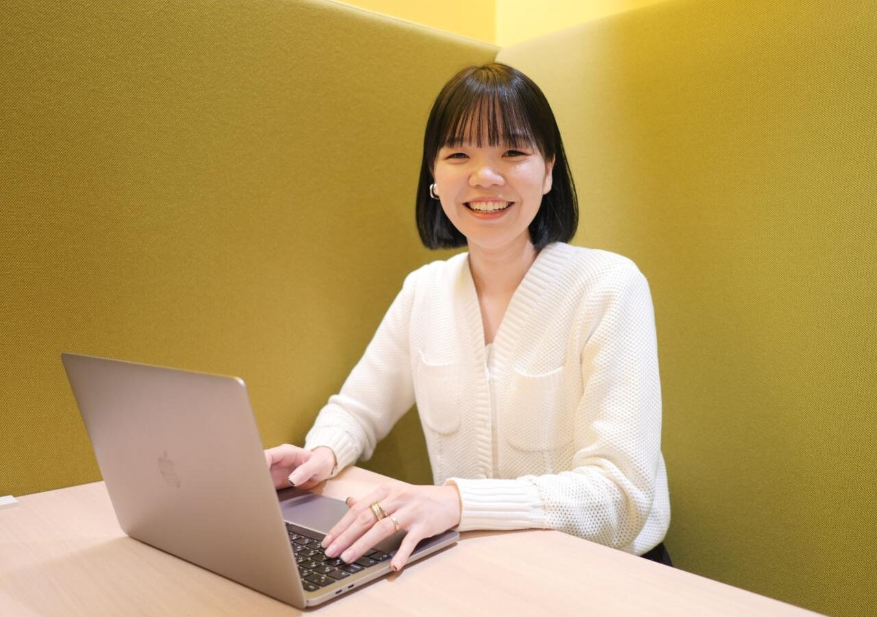 SMB製造業向けAI見積支援SaaS『匠フォース』の導入拡大を担うインサイドセールスを募集します！/インバウンド・アウトバウンドコールのご経験ある方、大歓迎！