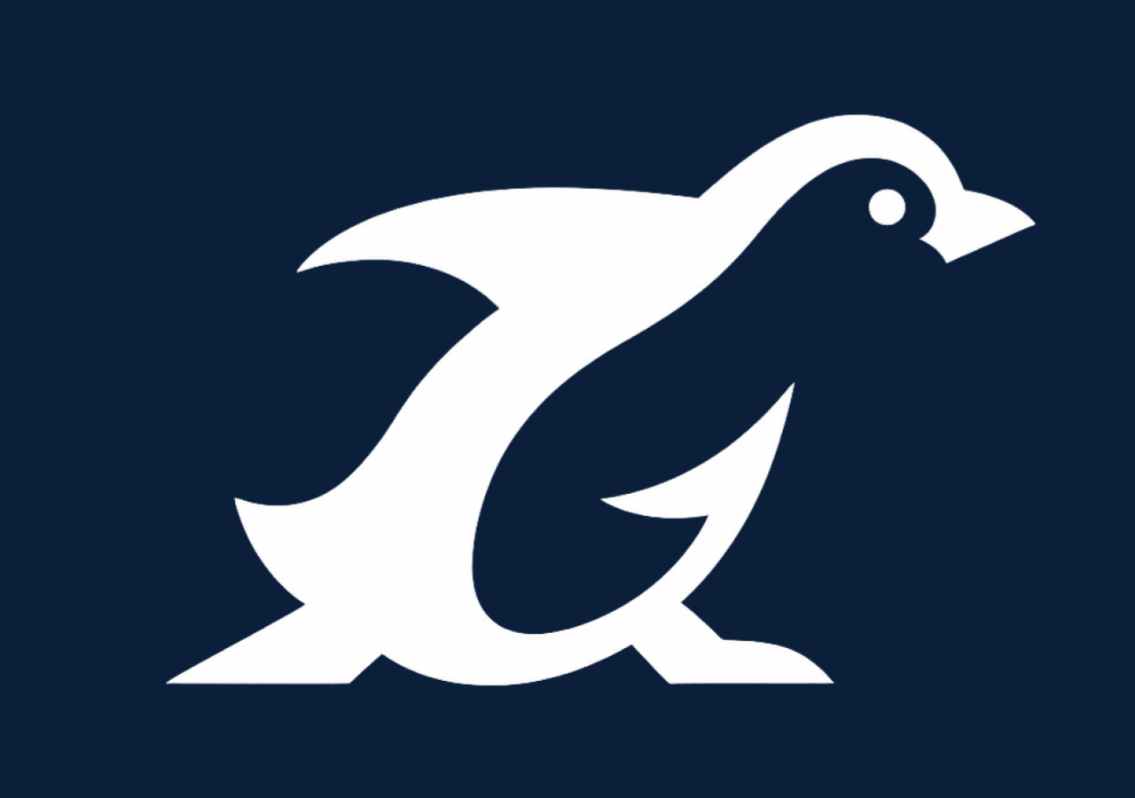 ザ・ファーストペンギンズ株式会社