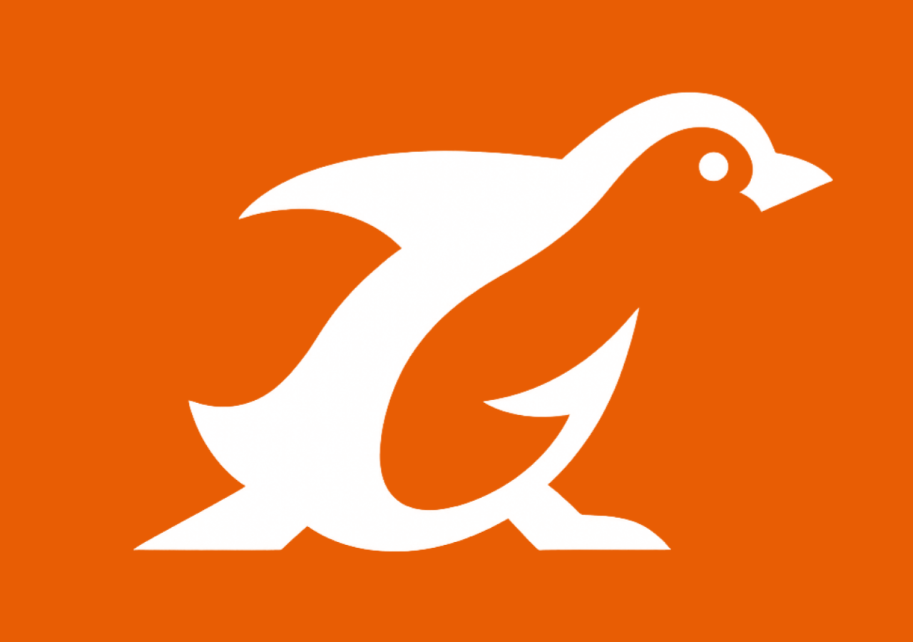 ザ・ファーストペンギンズ株式会社