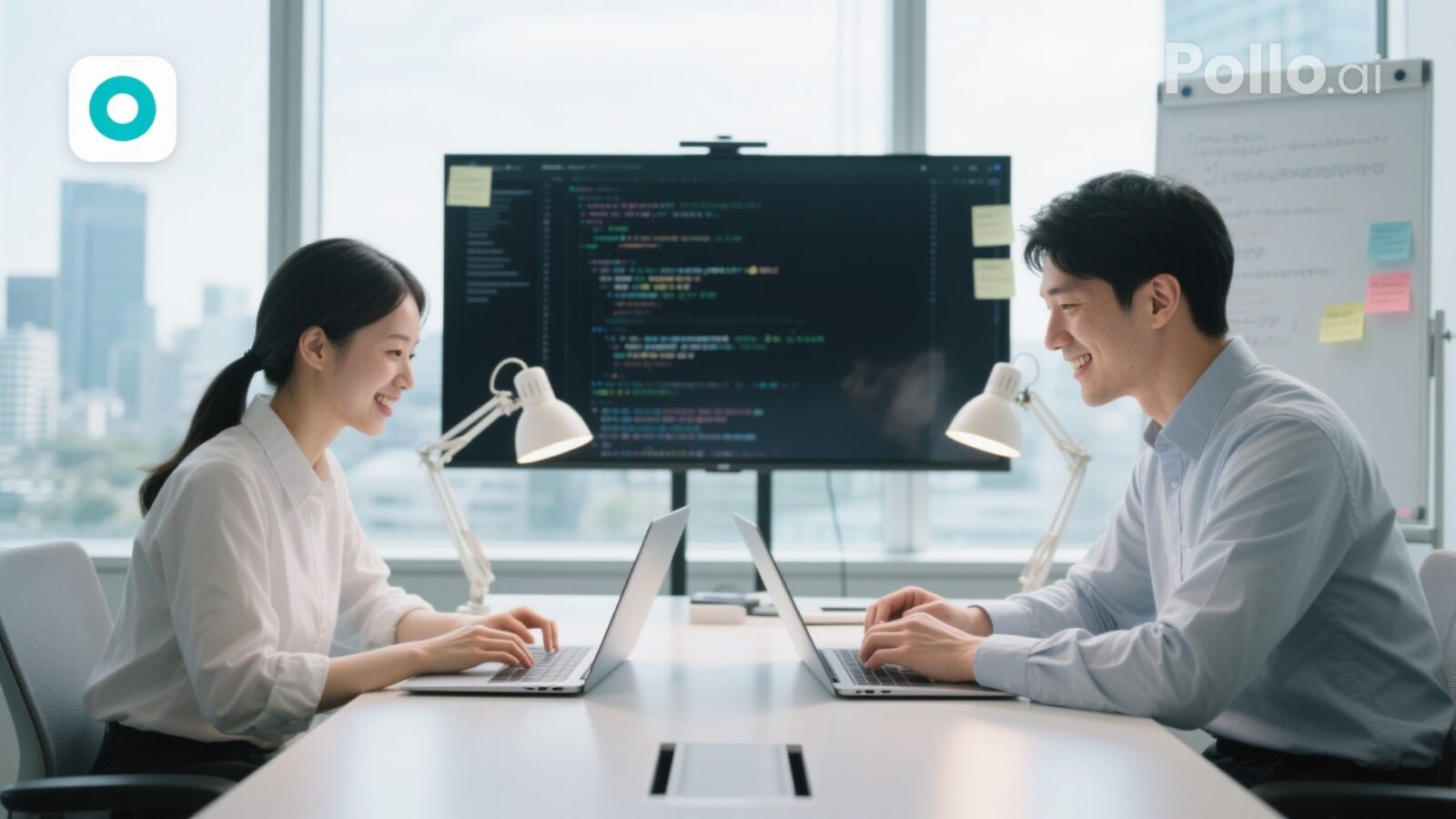 オープンポジション募集強化中！東京を拠点とするスタートアップ企業への営業！